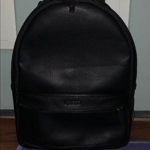 Guess Backpack